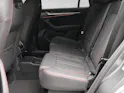 Škoda Kodiaq 2.0 TSI RS 4x4
