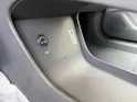 FORTHING 7 REEV 28 kWh