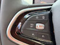 FORTHING 7 REEV 28 kWh