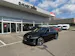 FORTHING 7 REEV 28 kWh