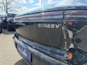 FORTHING 7 REEV 28 kWh