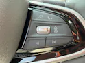 FORTHING 7 REEV 28 kWh