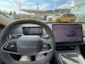 FORTHING 7 REEV 28 kWh