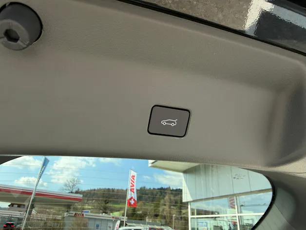 FORTHING 7 REEV 28 kWh
