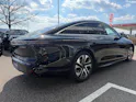 FORTHING 7 REEV 28 kWh