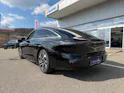 FORTHING 7 REEV 28 kWh