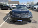 FORTHING 7 REEV 28 kWh