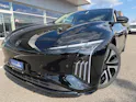FORTHING 7 REEV 28 kWh
