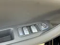 FORTHING 7 REEV 28 kWh