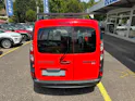 Renault Kangoo Maxi dCi 90 ENERGY Business 2 Pl./2 pl.