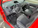 Renault Kangoo Maxi dCi 90 ENERGY Business 2 Pl./2 pl.