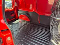 Renault Kangoo Maxi dCi 90 ENERGY Business 2 Pl./2 pl.