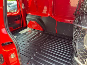 Renault Kangoo Maxi dCi 90 ENERGY Business 2 Pl./2 pl.