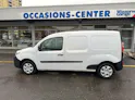 Renault Kangoo Maxi dCi 90 ENERGY Business 2 Pl./2 pl.