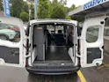 Renault Kangoo Maxi dCi 90 ENERGY Business 2 Pl./2 pl.
