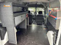 Renault Kangoo Maxi dCi 90 ENERGY Business 2 Pl./2 pl.