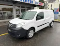 Renault Kangoo Maxi dCi 90 ENERGY Business 2 Pl./2 pl.