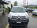Renault Kangoo Maxi dCi 90 ENERGY Business 2 Pl./2 pl.