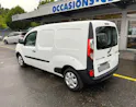 Renault Kangoo Maxi dCi 90 ENERGY Business 2 Pl./2 pl.