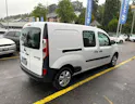 Renault Kangoo Maxi dCi 90 ENERGY Business 2 Pl./2 pl.
