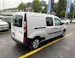 Renault Kangoo Maxi dCi 90 ENERGY Business 2 Pl./2 pl.