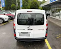 Renault Kangoo Maxi dCi 90 ENERGY Business 2 Pl./2 pl.