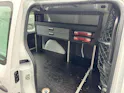 Renault Kangoo Maxi dCi 90 ENERGY Business 2 Pl./2 pl.