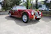 Morgan 70 th. Anniversary