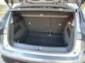 Renault Mégane E-Tech techno