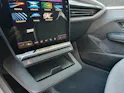 Renault Mégane E-Tech techno