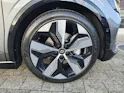 Renault Mégane E-Tech techno