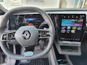 Renault Mégane E-Tech techno