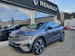 Renault Mégane E-Tech techno