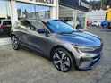 Renault Mégane E-Tech techno