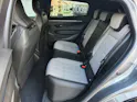 Renault Mégane E-Tech techno