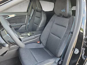 Renault Austral 1.2 E-Tech techno esprit Alpine