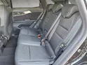 Renault Austral 1.2 E-Tech techno esprit Alpine