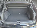 Renault Austral 1.2 E-Tech techno esprit Alpine