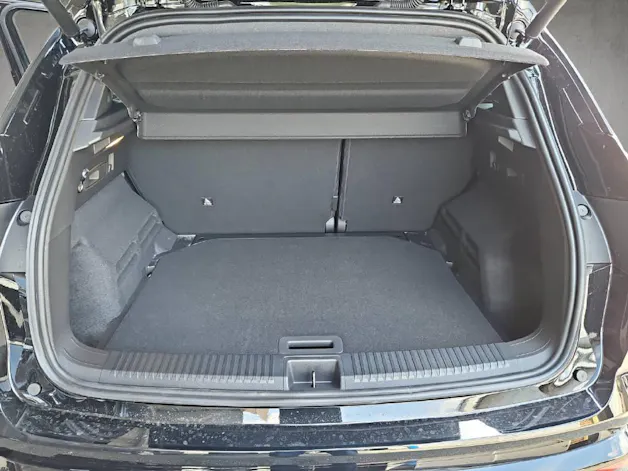 Renault Austral 1.2 E-Tech techno esprit Alpine