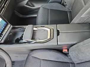 Renault Austral 1.2 E-Tech techno esprit Alpine