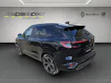 Renault Austral 1.2 E-Tech techno esprit Alpine