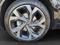 Renault Austral 1.2 E-Tech techno esprit Alpine