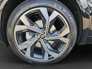 Renault Austral 1.2 E-Tech techno esprit Alpine