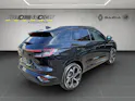 Renault Austral 1.2 E-Tech techno esprit Alpine