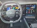 Renault Austral 1.2 E-Tech techno esprit Alpine