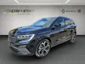 Renault Austral 1.2 E-Tech techno esprit Alpine
