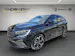 Renault Austral 1.2 E-Tech techno esprit Alpine
