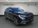 Renault Austral 1.2 E-Tech techno esprit Alpine