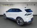 Renault SYMBIOZ E-Tech Full Hybrid Techno 145