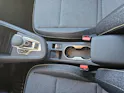 Renault SYMBIOZ E-Tech Full Hybrid Techno 145